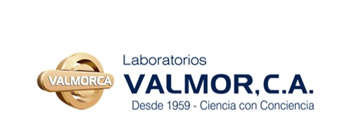 Laboratorios Valmorca